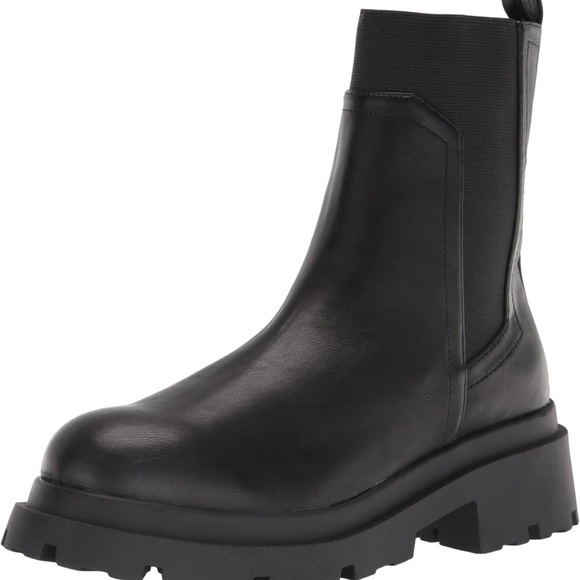 Dolce Vita Brody Boot - Picture 3 of 7